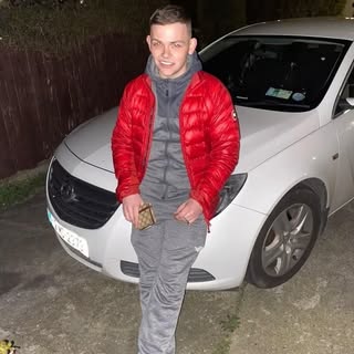 Profile Picture of adam_bingham (@adambingham_) on Instagram