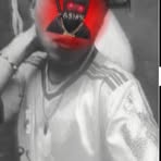 Profile Picture of Gilver Ronaldiño (@gilver.ronaldino) on Facebook