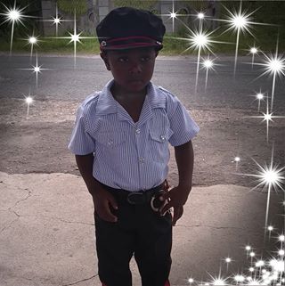 Profile Picture of Ann Marie Powell (@annmarie.powell.359) on Facebook