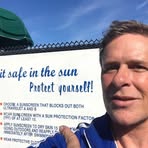 Profile Picture of Randy Colgate (@randy.colgate.2024) on Facebook
