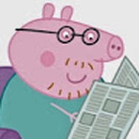 Profile Picture of Christoph Donges (@christoph-donges) on Quora