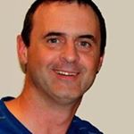 Profile Picture of Richard Bélec (@richard_belec) on Instagram