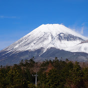 Profile Picture of Shinya Watanabe (山狐) (@zerolimit4625) on Youtube