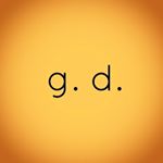 Profile Picture of Garrett Dunlap (@garrettdunlap551) on Instagram