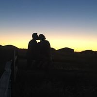 Profile Picture of Jesse Dacanay (@jesse-dacanay-1) on Quora