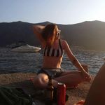 Profile Picture of Nicki Pace 👭 (@nickipace1) on Instagram