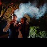 Profile Picture of Steve Woods (@steve__woods) on Instagram