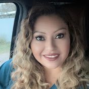 Profile Picture of Yolanda Salgado (@YolandaSalgado-g1o) on Youtube