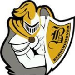 Profile Picture of Rhein Benninghoven Elementary (@BHKnights512) on Twitter