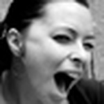 Profile Picture of Sara Green! (@sara green!) on Flickr