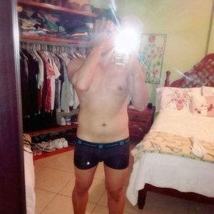 Profile Picture of Brad (@notaBRADguy) on Twitter