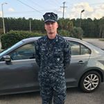 Profile Picture of Mark Heinz (@mark.heinz.73) on Instagram