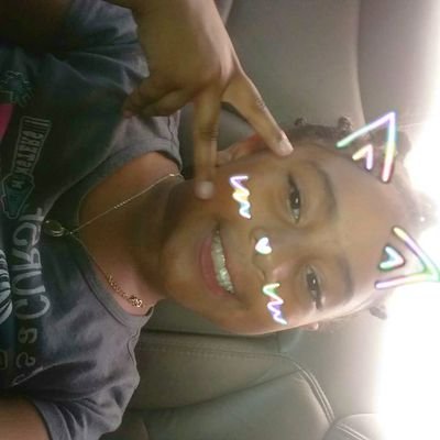 Brianna Lindsey - Twitter Profile Picture of Brianna Lindsey (@Brianna23836232) on Twitter