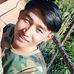 Profile Picture of Andrew Seng (@andrew.seng.92) on Facebook