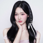 Profile Picture of 김크리스탈 KimCrystal (@kimcrysta1) on Youtube