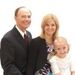 Profile Picture of Robin Davisson Swanson (@inmycherrytree) on Pinterest