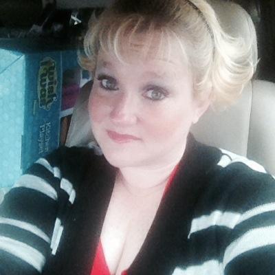 Profile Picture of Kris Dudley (@KrisKrisarella) on Twitter