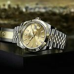 Thomas bahler - Instagram Profile Picture of Thomas bahler (@bahlerthomas) on Instagram