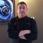 Profile Picture of Paul Lafond (@lafond3382) on Instagram