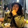 Profile Picture of Don Adam (@@don.adam_) on Tiktok