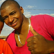 Profile Picture of Thiago Andrade (@thiagoandrato) on Youtube