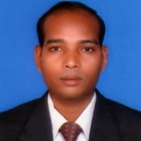 Profile Picture of John Barla (@john-barla) on Quora