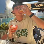 Profile Picture of Darcy Andrews (@darc_andrews) on Instagram