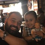 Profile Picture of Vladimir Silva (@vladimirsilva.v) on Instagram