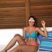 Profile Picture of Shari Jeffries (@shari.jeffries.142) on Facebook