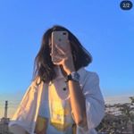 Profile Picture of 𝗔𝗺𝗮𝗹 ℍ𝕒𝕞𝕒𝕕 ♕ (@amal.ha10) on Instagram