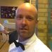 Profile Picture of Richard Thorup Rasmussen (@richard.t.rasmussen.9) on Facebook