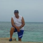 Profile Picture of Fabio Puerta Mesa (@fabiopuertamesa) on Instagram