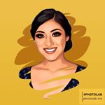 Profile Picture of ESMERALDA OLVERA✨ (@esmeolveramx) on Instagram
