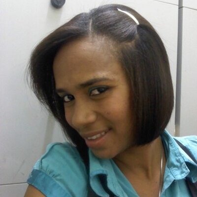 Profile Picture of Glenis Santana (@glenis2525) on Twitter