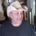 Profile Picture of Steven Whittemore Macero (@stevenmacero) on Instagram