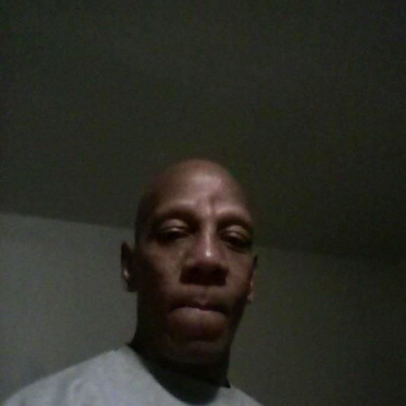 Profile Picture of Marvin Campbell (@marvincampbe964) on Poshmark