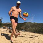 Profile Picture of Tom Shaw (@tomshaw93_) on Instagram