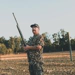 Profile Picture of Jason Edmondson (@jason.edmondson.72) on Instagram