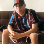 Profile Picture of Kevin Zapata Meneses (@kevin_zapata02) on Instagram