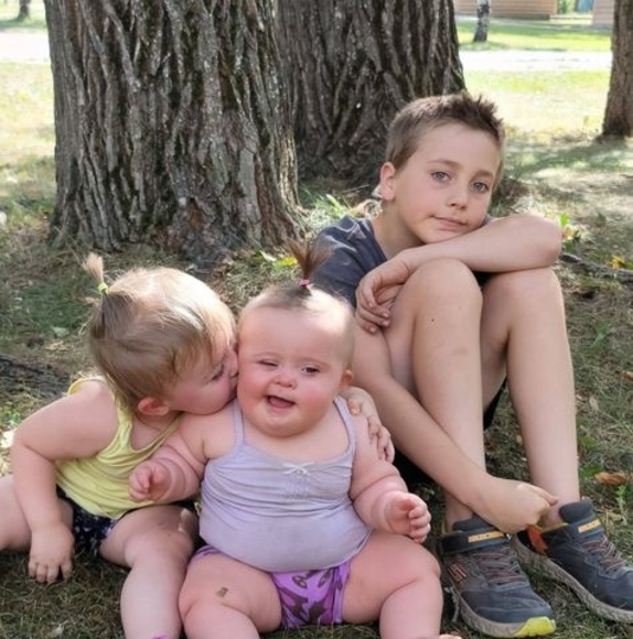 Ginny Moretto - Poshmark Profile Picture of Ginny Moretto (@martyns_pookie) on Poshmark