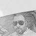 Profile Picture of Nabil Anwar (@nabilanwar2005) on Twitter