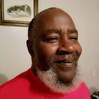 Profile Picture of LeVorner Moorer Jr. (Rickey ) (@LeVorner-Moorer-Jr) on Facebook