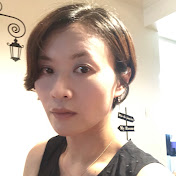 Profile Picture of Chia-Lin Chu (@erikachu1002) on Youtube