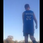Profile Picture of Max🏉 (@maxkirkland) on Instagram