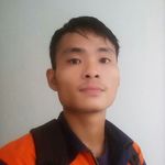 Profile Picture of Alfredz Engelbert (@alfredzengelbert) on Instagram