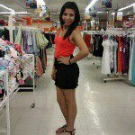 Profile Picture of Andy Peralez (@peralezandy) on Instagram