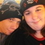 Profile Picture of crystal keeton (@keeton2614) on Instagram