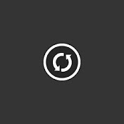 Profile Picture of Duane Pate (@duanepate8675) on Youtube