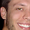 Profile Picture of Renato van Ray (@revanray) on Flickr