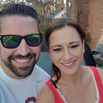 Profile Picture of Chris Schiavone (@cschiavone24) on Instagram